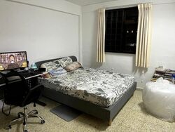 Blk 37 Rumah Tinggi View (Bukit Merah), HDB 3 Rooms #503684231